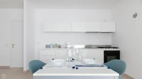 Excelsior Residence 903 - Image 3