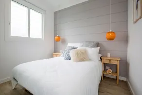 Unwind Pet Friendly 1 Min Walk to Beach - Image 4