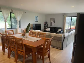 Condo105 @ Horizons Golf Resort - Salamander Bay NSW: FREE Wifi - Netflix - Stan - Apple TV - Golf - Nelson Bay - Beaches - Condo105 @ Horizons Golf Resort - Salamander Bay NSW: FREE Wifi - Netflix - Stan - Apple TV - Golf - Nelson Bay - Beaches - Image 4