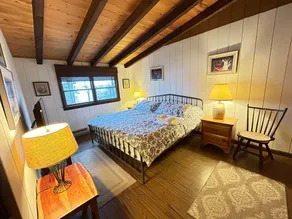 Lakefront w/ Dock, Game Room, Spa, Beaches+Pools - Image 4