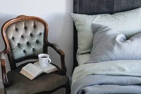 Foxlow Station Luxury Quarters - Historic Farmstay - Image 4