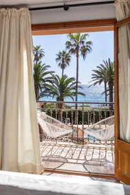 Villa SEMBAT by Mallorca Villa Selection - Image 2