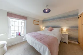 Angel Cottage - Image 4