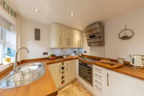 Angel Cottage - Image 3