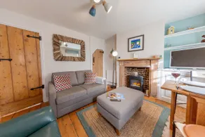 Angel Cottage - Image 2