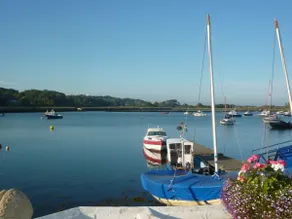 3 Harbour Strand - Car Ferry Included* - Image 3