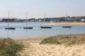 3 Harbour Strand - Car Ferry Included* - Image 4