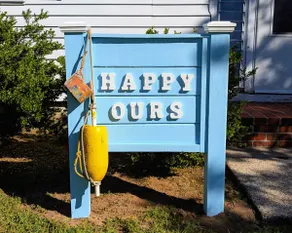 Island House: Kayaks, Bikes, Beach Gear & Firepit - Image 5