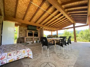 RURAL TYPICAL ASTURIAS'S HOME - Image 5