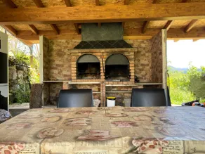 RURAL TYPICAL ASTURIAS'S HOME - Image 4