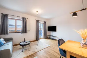 Vacation home Max - Image 3