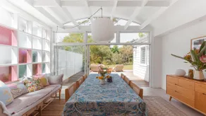 Aroha at Macmasters Beach - Image 5