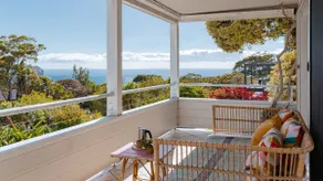 Aroha at Macmasters Beach - Image 3