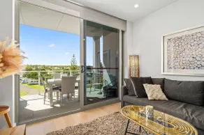 Hamptons By The Beach - Moana - C21 SouthCoast Holidays - Image 2