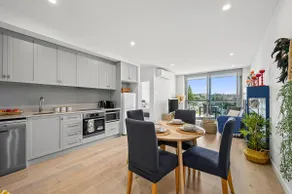 Hamptons By The Beach - Moana - C21 SouthCoast Holidays - Image 3