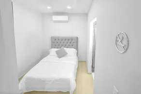PrivateStudio/DoubleBed+CouchBed/Near Border - Image 5