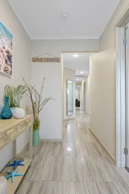 2 Ulonga Court - Image 2
