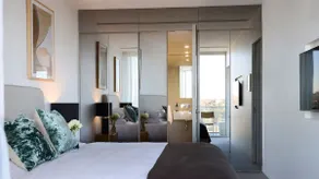 Sky Pad by Contemporary Hotels - Image 5