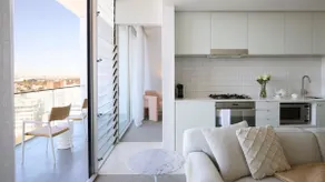 Sky Pad by Contemporary Hotels - Image 4