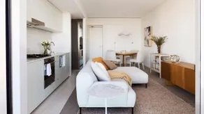 Sky Pad by Contemporary Hotels - Image 3
