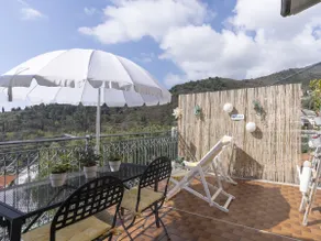 Villa Casetta in collina by Interhome - Image 3