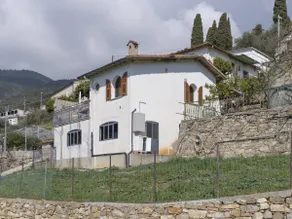 Villa Casetta in collina by Interhome - Image 2