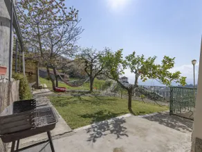 Villa Casetta in collina by Interhome - Image 4