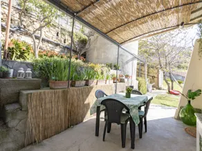 Villa Casetta in collina by Interhome - Image 5