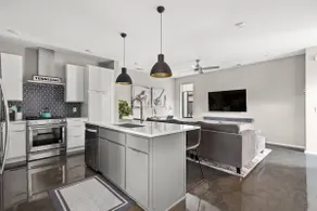 Myrtle One ~ This is a combined listing made of two adjoining 4BR/4BA Condos with adjoining rooftops - Image 5