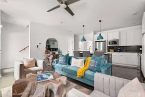 Myrtle One ~ This is a combined listing made of two adjoining 4BR/4BA Condos with adjoining rooftops - Image 2