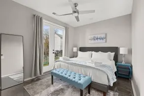 Myrtle One ~ This is a combined listing made of two adjoining 4BR/4BA Condos with adjoining rooftops - Image 4