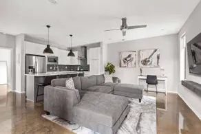 Myrtle One ~ This is a combined listing made of two adjoining 4BR/4BA Condos with adjoining rooftops - Image 3