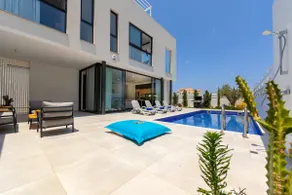 Protaras Almaria Villa 16 - Image 2