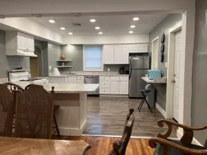 Inviting Home: Open Floor Plan by BU, Lourdes, UHS - Image 2