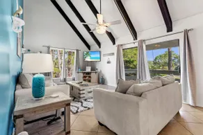 Gorgeous 3 bd Condo, Seascape Resort, Golf Cart Included - Image 3
