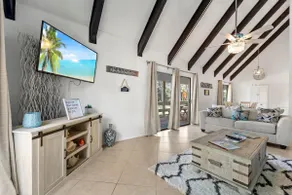 Gorgeous 3 bd Condo, Seascape Resort, Golf Cart Included - Image 4