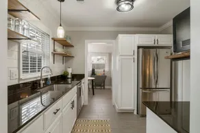 The Enchanting Home @TU & Cherry Street - Image 2