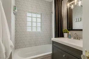 The Enchanting Home @TU & Cherry Street - Image 4