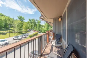 Suites at Silver Tree: A308 Studio & Loft - Image 4