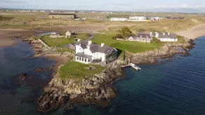 Hen Cymyran - Image 5