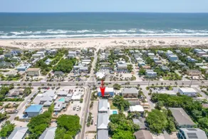 Paradise Palms - Nautilus Suite - Pool - Steps to Ocean - 10 min to Downtown! - Image 3