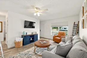 Paradise Palms - Nautilus Suite - Pool - Steps to Ocean - 10 min to Downtown! - Image 2