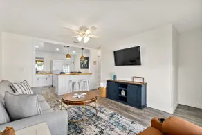 Paradise Palms - Nautilus Suite - Pool - Steps to Ocean - 10 min to Downtown! - Image 4