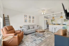Paradise Palms - Nautilus Suite - Pool - Steps to Ocean - 10 min to Downtown! - Image 5