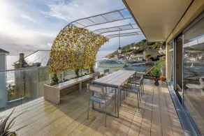 The Beach House - Image 4