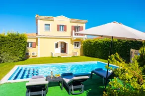 Villa Europe Thia - Image 4