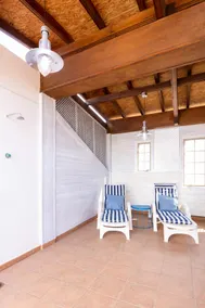 ALCALA Perfect Stay by Sunkeyrents - Image 5