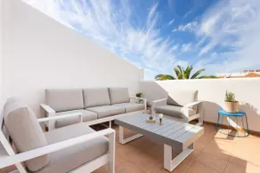 ALCALA Perfect Stay by Sunkeyrents - Image 2