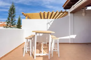 ALCALA Perfect Stay by Sunkeyrents - Image 4