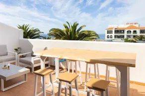 ALCALA Perfect Stay by Sunkeyrents - Image 3